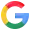 apps-logo