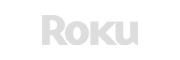 roku