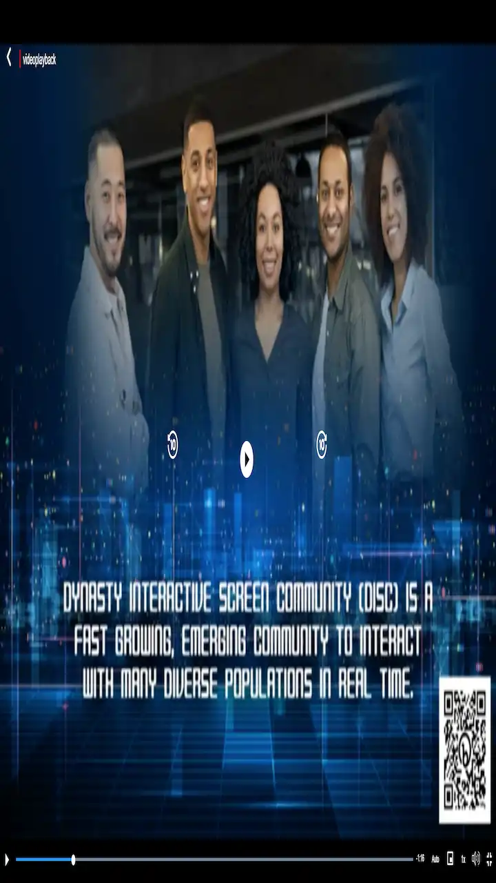 videoplayback