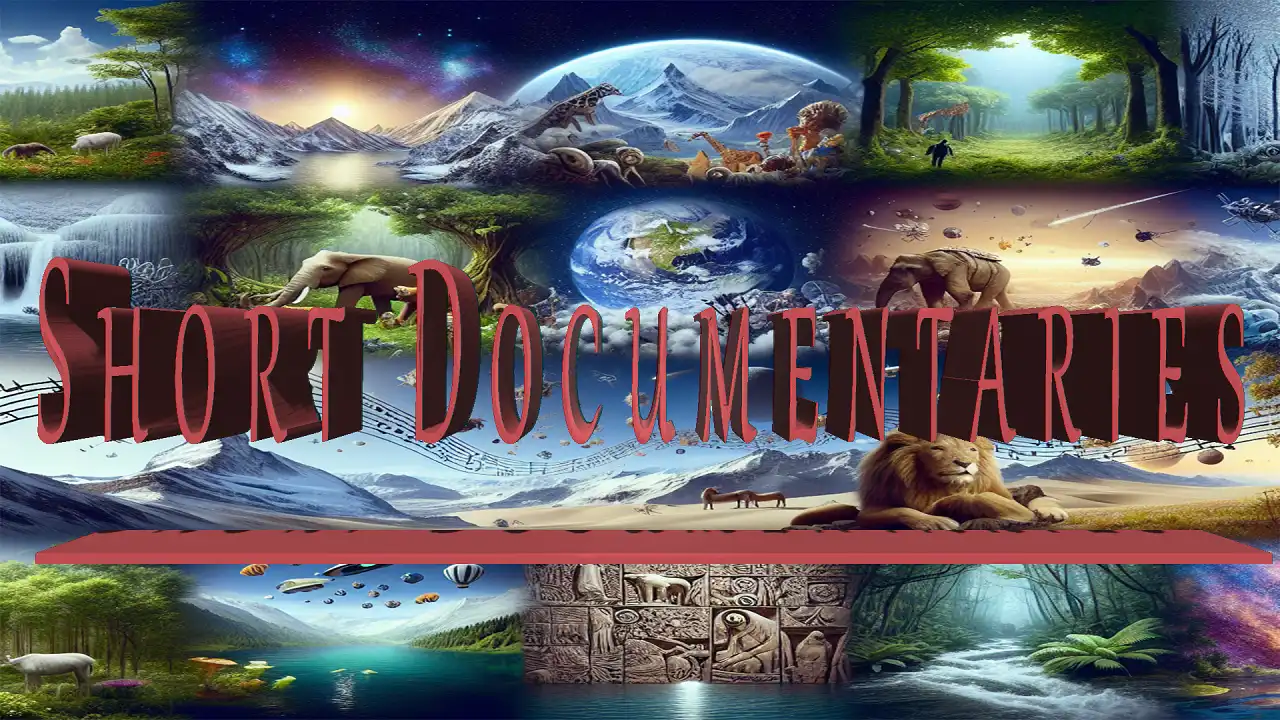 Short Documentaries