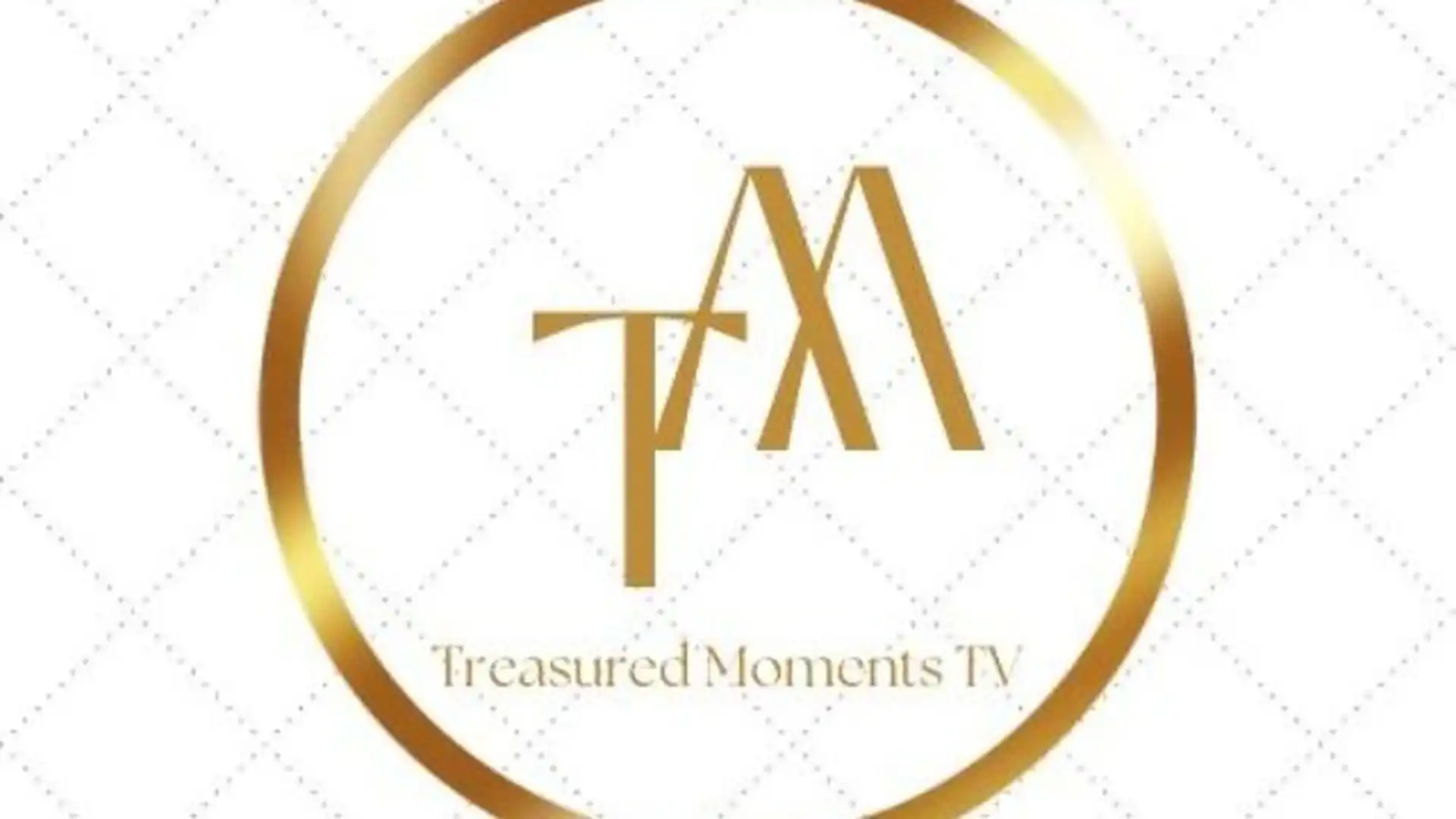 Treasured Moments TV